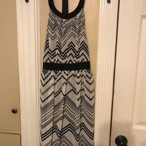 Brand new dress never wear